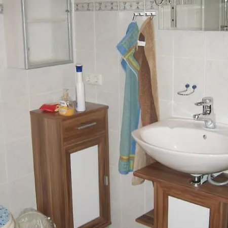 28 Germany Apartment Barth