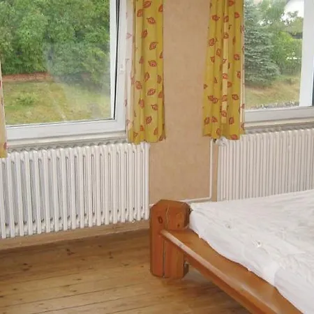 Apartment 28 Germany *