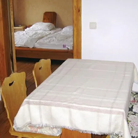Apartment 28 Germany *